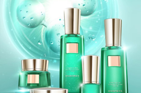 Zhenhua Mold - Inherited and meticulously crafted with the heart of a great craftsman from a large country